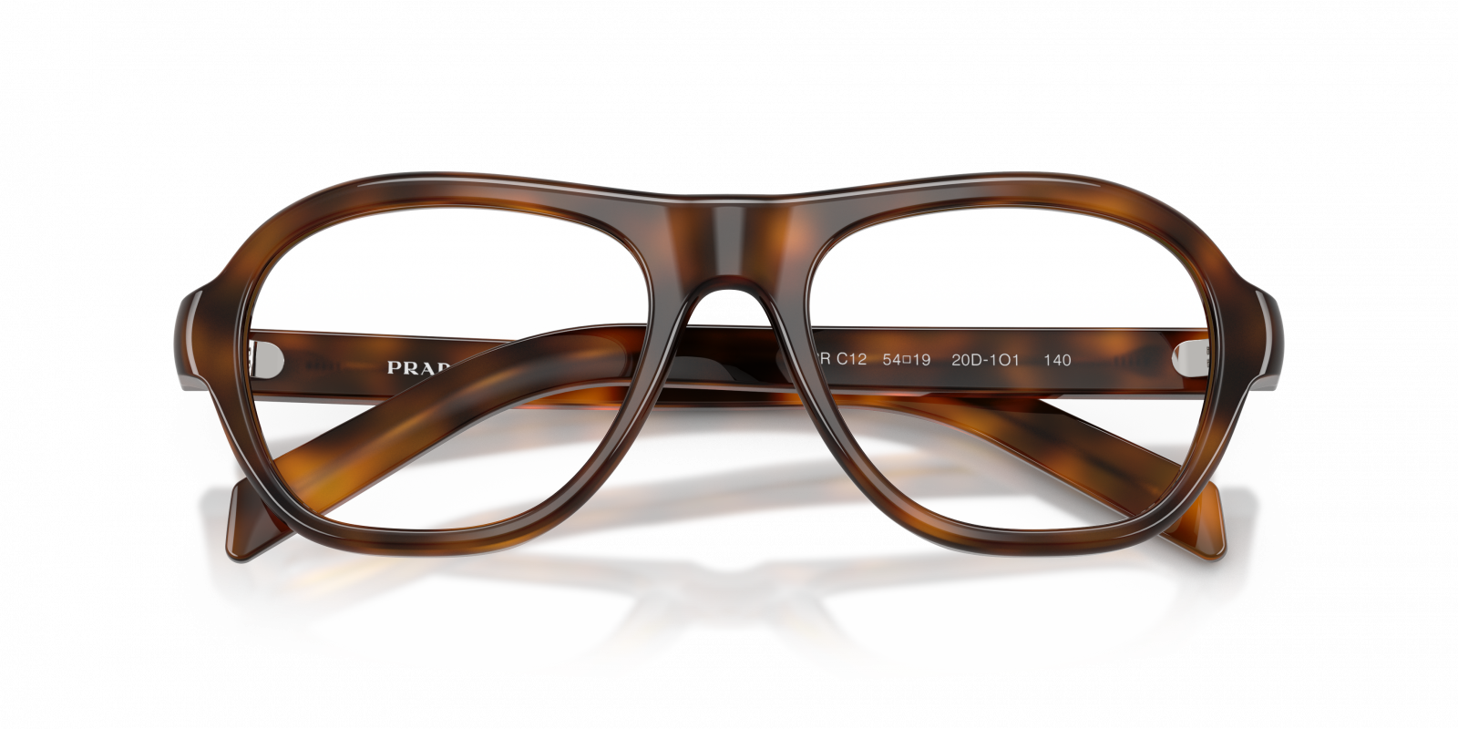 Prada PR C12V 20D1O1  